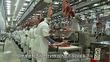 巨资租借该国港口，不到三年就想收回，中国：看看违约金再说话！