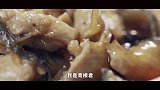 《早餐中国》山东煎饼的起源，为什么山东人喜欢吃煎饼