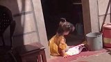 童叟无欺，有求必应