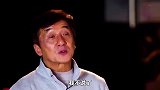 这就是小鲜肉和演员的区别，再不去医院伤口就好了！