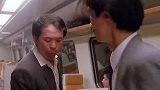 当特异功能的奇才，遇上练武之人，竟然毫无还手之力！