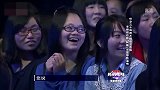 妈妈咪呀：怀孕34周不惧临盆危险，辛晓琪自称“阿姨”尽显温情
