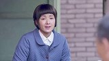 小伙今天阴阳怪气的，说话每一句都带刺，二婶又是怎么惹他了！