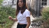 这小伙子有前途