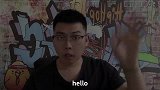 张柏芝三胎生父亮相，男方为知名商人，这到底是怎么回事