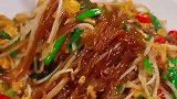 低卡低脂高蛋白，简单家常菜，好吃不腻，一个星期不重复
