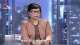 怀旧影视-20230316-调解：丈夫太在乎面子，对妻子及娘家人太苛刻，调解员-你不太成熟