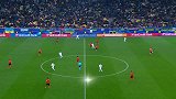 欧冠-1516赛季-小组赛-第5轮-顿涅茨克矿工vs皇家马德里-全场
