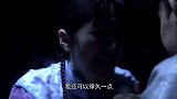 为了救天成少爷，彩霞牺牲自己将被大水淹没，看的眼泪都掉下来了