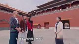 演了这么多次的皇上，总该答对一次吧