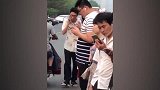 爆笑瞬间：每天笑一笑，好运自然来