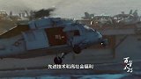 中国赚钱美国花？3位富豪早已移民美国，却在国内继续捞金