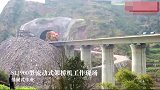 没想到，中国高铁竟是这样建造的！涨姿势了