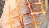 今天教大家一种什么鱼都可以用的煎鱼百搭做法