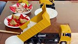 没有人能阻止我喝酒