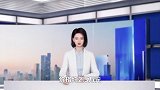 培训能赚上百万，薇娅公开露脸当“导师”还能自带流量吗