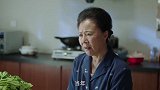 我怕来不及：秀琴婶看着过得如此痛苦的春生，想劝他几句却发现自己根本说不动他