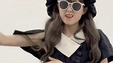女生和男生照镜子的区别