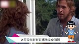 高龄二胎产妇只要给我一个宝宝，我愿意拿我的生命去换
