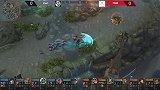 2019CVPL-Llxd VS TNM第一局-0805