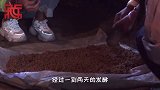 【寻味西藏】徒步贴心饼——暖暖的家乡味道