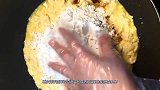 豆腐学会这样做，比红烧肉都香
