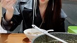 从医院跑出来的都这样吗？