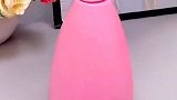 清洁小妙招