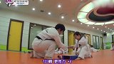 心都要融化了！民咕咕超萌击破木板
