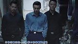 李荣浩说自己小时候眼睛很大，都以为他在，看到旧照真的信了