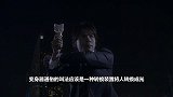 奥特曼变身器是怎么来的？盖亚的居然是人类自己做出来的？