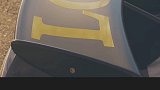 路特斯Exige，保留着机械的原汁原味！