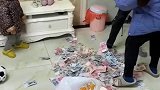 这样的婆媳关系，你羡慕了吗