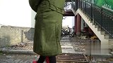 夫妻俩一起合伙套路人，贼喊捉贼坑死人不偿命，太坏了