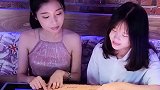 来一杯奶茶，心情美丽一整天