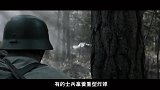 这个国家比战斗民族还狠，用3万士兵，重创苏联70万人！战争片