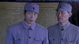 鬼子实力惊人，八路军团长束手无策，没想到小伙提出大胆建议