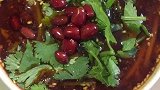 美味从不缺席，好吃的停不下来