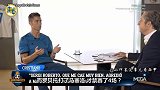 2分钟听C罗炮轰裁判:他们要杀了我 禁赛5场就是要干死我