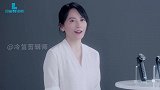 女星未婚原因大揭秘，玉女杨钰莹为情所伤，王祖贤最让人可惜