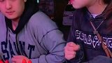 我就知道你是个杠精
