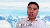 为何男多女少也会有剩女，哪些女孩容易被剩下，剩女都不想结婚吗