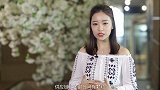 为什么固态硬盘涨价这么厉害？原因在这