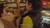 人生一串：看看龙哥这个烤鸽子，有没有把你的馋虫勾出来