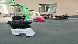 袖珍龙弟拍段子花絮，看龙弟认真的模样太努力了，网友：很喜欢他