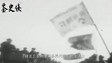 周总理因为何事向下级道歉检讨？