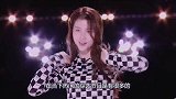 黄子韬怒斥张艺凡，大家都表情沉重唯独她还在笑，网友：没情商！