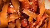 年夜饭上这么一道菜，绝对是全场的焦点！