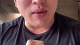 申驰健身 健身 减脂 很哇塞的女人最近有进步，这套训练内容可以参考