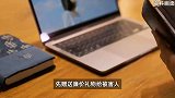 南昌7人虚构女性身份专骗韩国男子，网恋后诱导送礼物，获利46万